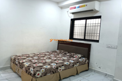 Shree Ram Guest House - Sarangpur