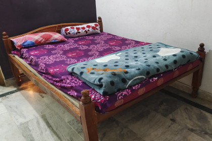 Gaya - Govind Gujarati Samaj (Hathiwala)