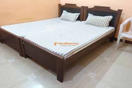 Siva Lodge - Rameshwaram