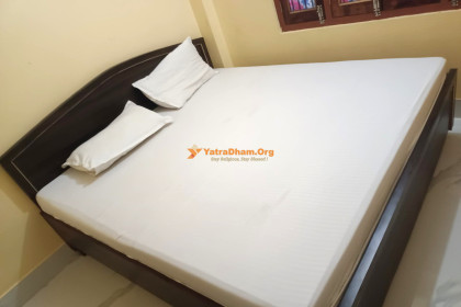 Shri Sita Mani Paying Guest House - Ayodhya