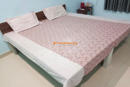 Maa Homestay - Ayodhya