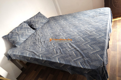 Radha Krishna Homestay - Ayodhya