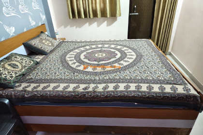 Shiv Niketan Home Stay - Ayodhya