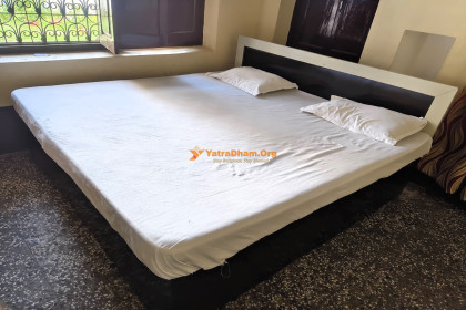 Vaidehi Sadan Homestay (Near Ram Janmabhoomi Temple) - Ayodhya