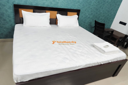 Sita Ramalayam Homestay - Ayodhya