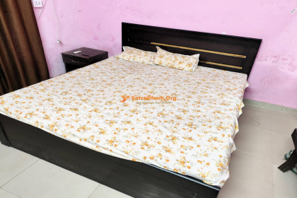 Krishna Homestay - Ayodhya