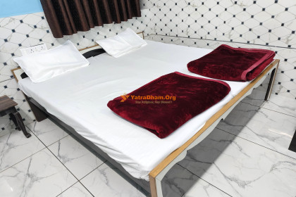 Leela Homestay - Ayodhya