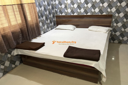 Vinayak Datta Lodge - Ganagapur