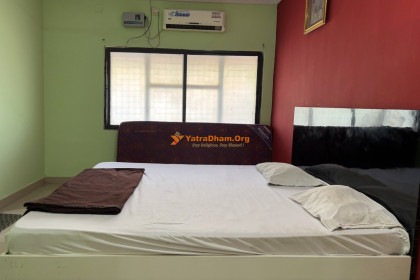 Sangam Lodge - Ganagapur