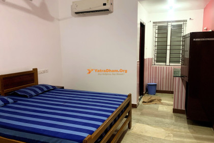 Arunaachalla Inn - Palani