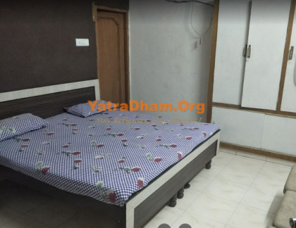 Hotel Inderprasth - Sirsa