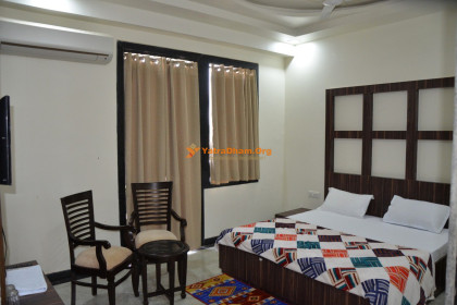  Salasar - Jaiswal Seva Sadan