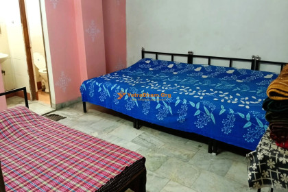 Kelkar Parisar - Ujjain