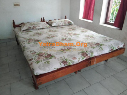 Kovalam - Devi Holiday Inn