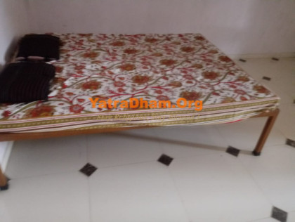 Matruchaya Guest House - Poicha (Bithali)