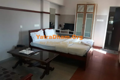 Nanjangud - Nanjangud Plaza