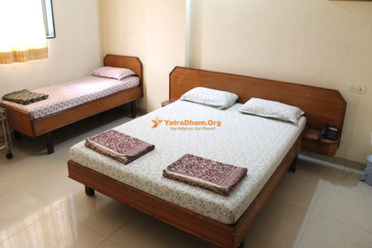 Nashik - Sita Bhavan Dharamshala