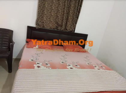 Statue Of Unity (Gurudeshwar) - Nilkanth Home Stay