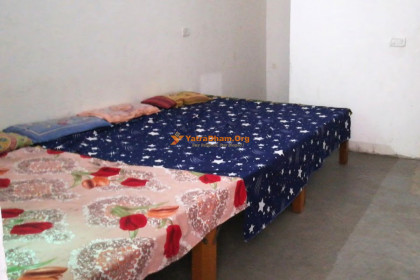 Nanda Dharamshala - Tanakpur