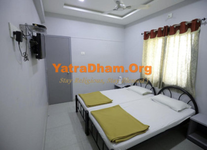 Royal Guest House - Bhuj