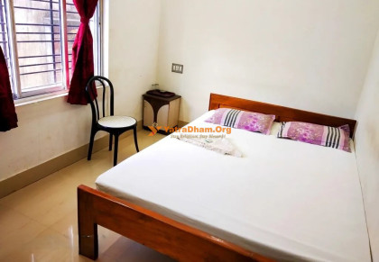 Lodge Lipika - Bolpur