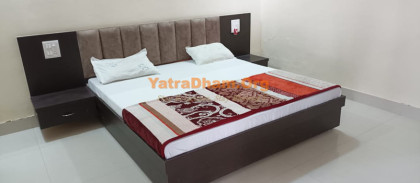 Salasar - Shri Fazlika Ashram 