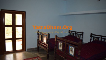 Sharadbaug Homestay - Kutch Bhuj
