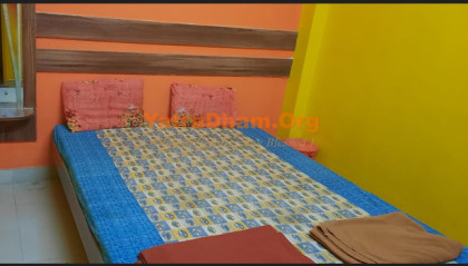 Shree Ram Guest House - Shegaon