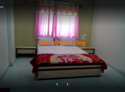 Hotel Shiv Sadan - Somnath