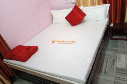 Ramayanam Paying Guest House - Ayodhya