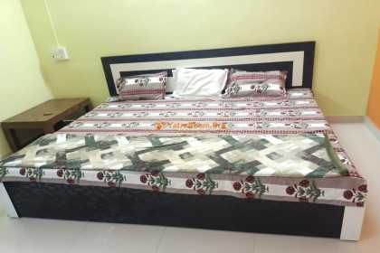 Saraswati Sadan Paying Guest House - Ayodhya