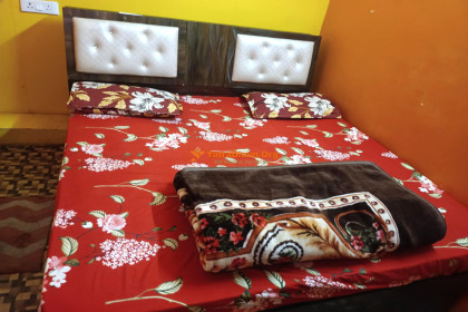 Siya Ram Homestay - Ayodhya