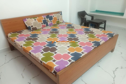 Shashwat Homestay - Ayodhya