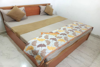 Natraj Homes - Ayodhya