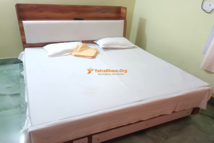Rathore Paying Guest House - Ayodhya