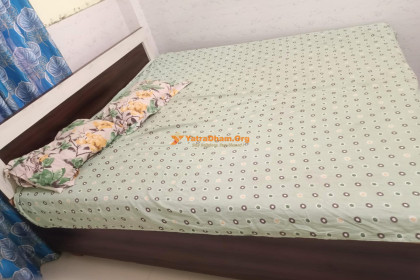 Nirupma Homestay - Ayodhya