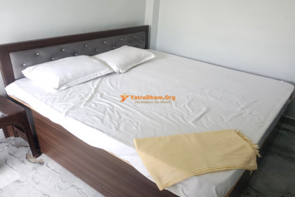 Raghubir Nikunj Homestay - Ayodhya