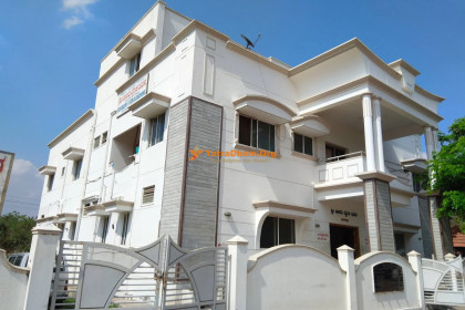 Vasavi Vydika Bhavan - Srirangapatna