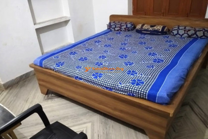 Usha Bhawan - Deoghar