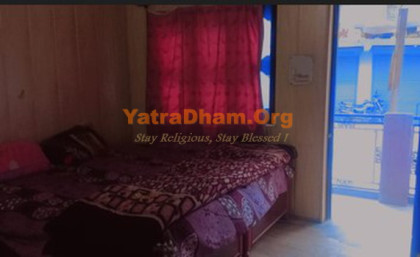 Uttarkashi - Mohini Home Stay
