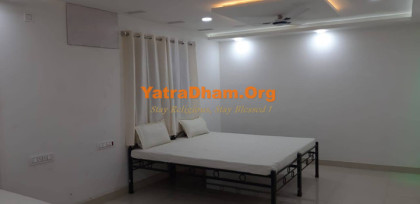 Vimal Bhavan Stay - Shikharji