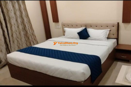 Hotel Sai Sri Inn - Warangal