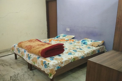 Harmandir Sangat Niwas Near Golden Temple - Amritsar