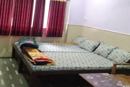 Agrasen Bhawan - Indore