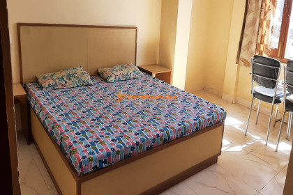 Shimla - Butail Dharamshala