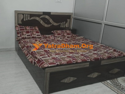 Shree Hanumant Yatri Niwas -  Ayodhya