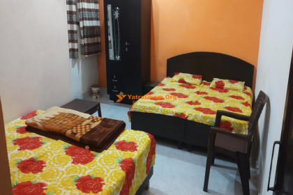 Kohli Niwas - Amritsar