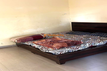 Haryana Pal Gadariya Samaj Dharamshala - Kurukshetra