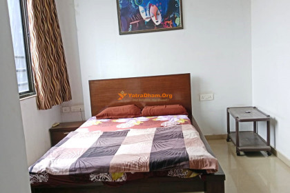 Hotel Stay Inn - Dabhoi