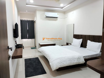 Shreeju Regency - Anjar